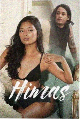 太极旗飘扬 - 电影 - 2004