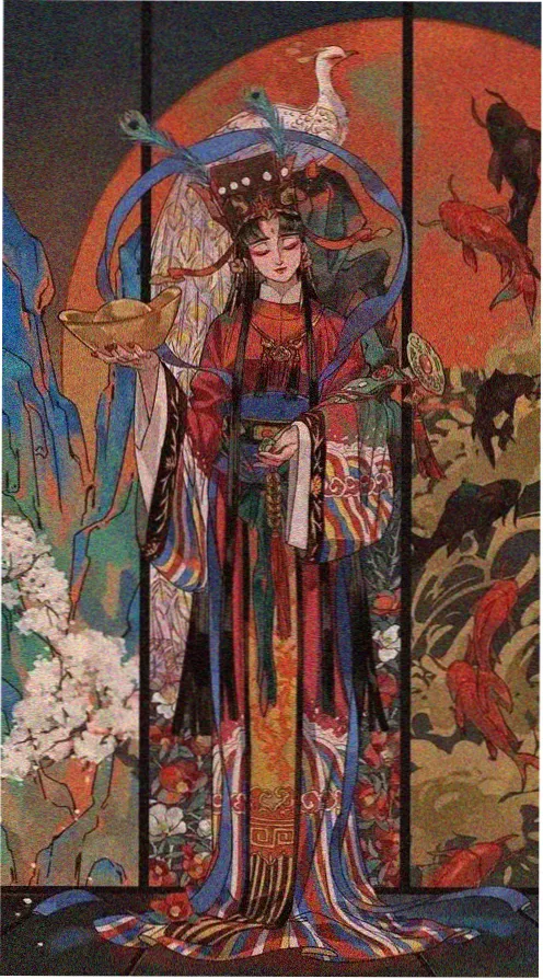 深海信标 无极电影网科幻冒险片
